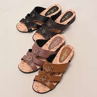 �w�l�f�U�C���t�����[�T���_���`