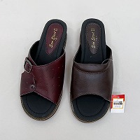 �w�l�d�u�`�f�U�C���T���_���i�S�^�j