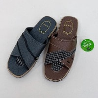 �a�m�d�u�`�����Y�T���_���i�S�^�j