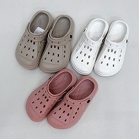 �w�l�f�U�C���d�u�`�T���_��