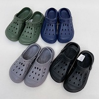 �a�m�f�U�C���d�u�`�T���_��