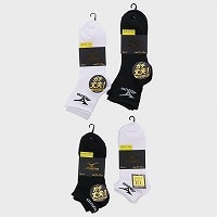 �q���~�Y�m�X�N�[���X�j�[�J�[�\�b�N�X�R���g