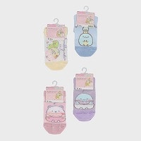 �q���L�����N�^�[�\�b�N�X�i���݂����j