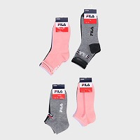 �w�l�e�h�k�`�X�j�[�J�[�\�b�N�X�R���g