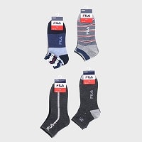 �a�m�e�h�k�`�X�j�[�J�[�\�b�N�X�R���g