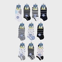 �w�l�ȍ��X�j�[�J�[�\�b�N�X�u�a�v