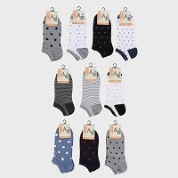 �w�l�ȍ��X�j�[�J�[�\�b�N�X�u�c�v