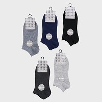 �w�l�ȍ��X�j�[�J�[�\�b�N�X�u���n�v