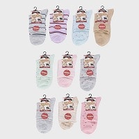 �w�l�ȍ��N���[�\�b�N�X�u�`�v