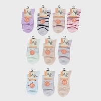 �w�l�ȍ��N���[�\�b�N�X�u�c�v