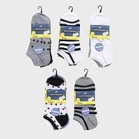 �w�l�ȍ��X�j�[�J�[�\�b�N�X�R���g�u�a�v