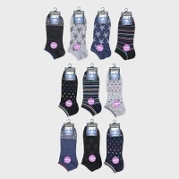 �a�m�ȍ��X�j�[�J�[�\�b�N�X�u�a�v