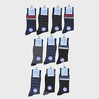 �a�m�ȍ��N���[�\�b�N�X�u�`�v