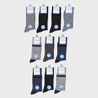 �a�m�ȍ��N���[�\�b�N�X�u�c�v