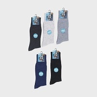 �a�m�ȍ��N���[�\�b�N�X�u�吡�v