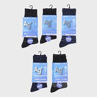 �a�m�ȍ��N���[�\�b�N�X�Q���g�u�`�v