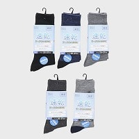 �a�m�ȍ��N���[�\�b�N�X�Q���g�u�c�v