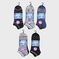 �a�m�ȍ��X�j�[�J�[�\�b�N�X�R���g�u�a�v