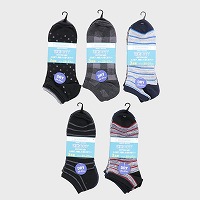 �a�m�ȍ��X�j�[�J�[�\�b�N�X�R���g�u�b�v