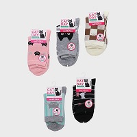 �w�l�ȍ��l�R���\�b�N�X�@�P�O��A�\�[�g