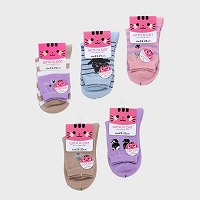 �w�l�ȍ��l�R���\�b�N�X�@�T���A�\�[�g