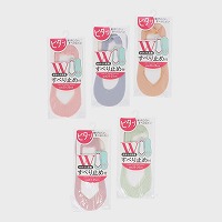 �w�l���ׂ�~�߃J���[�J�o�[�\�b�N�X