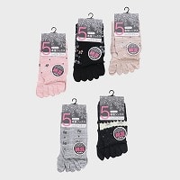 �w�l�ȍ����T�{�w�\�b�N�X