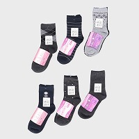 �w�l�ȍ��N���[�i�c�q�x�E�ێ��j�Q���g