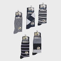 �a�m�ȍ����\�b�N�X�@��C�I��