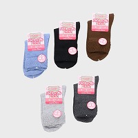 �w�l�ȍ��p�C�i�b�v���\�b�N�X