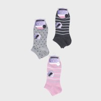 �w�l�X�j�[�J�[�\�b�N�X�i�R�ہj