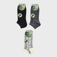 �w�l�X�j�[�J�[�\�b�N�X�i�A�{�K�h�j