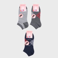 �w�l�X�j�[�J�[�\�b�N�X�i�ցj