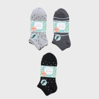 �w�l�X�j�[�J�[�\�b�N�X�R���g�i�R�ہj