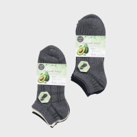 �w�l�X�j�[�J�[�\�b�N�X�R���g�i�A�{�K�h�j