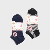 �w�l�X�j�[�J�[�\�b�N�X�R���g�i�ցj