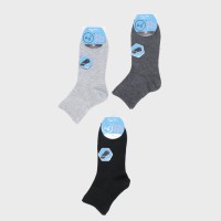 �w�l�~�h����\�b�N�X�i�`�f�{�j