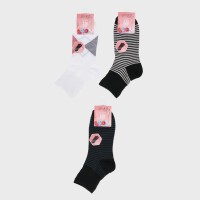 �w�l�~�h����\�b�N�X�i�ցj