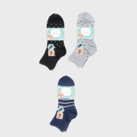 �w�l�~�h����\�b�N�X�R���g�i�R�ہj