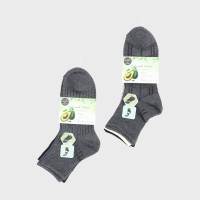 �w�l�~�h����\�b�N�X�R���g�i�A�{�K�h�j