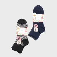 �w�l�~�h����\�b�N�X�R���g�i�ցj