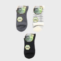 �w�l�N���[�\�b�N�X�i�A�{�K�h�j