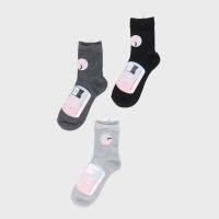 �w�l�N���[�\�b�N�X�Q���g�i�`�f�{�j