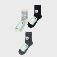 �w�l�N���[�\�b�N�X�Q���g�i�A�{�K�h�j