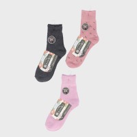 �w�l�N���[�\�b�N�X�Q���g�i�ցj