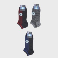 �a�m�X�j�[�J�[�\�b�N�X�i�R�ۖh�L�j