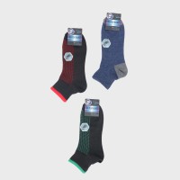 �a�m�~�h����\�b�N�X�i�R�ۖh�L�j