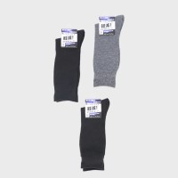 �a�m�N���[��\�b�N�X�i�`�f�{�j