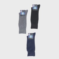 �a�m�N���[��\�b�N�X�i�R�ۖh�L�j