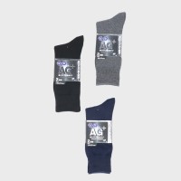 �a�m�N���[��\�b�N�X�Q���g�i�`�f�{�j